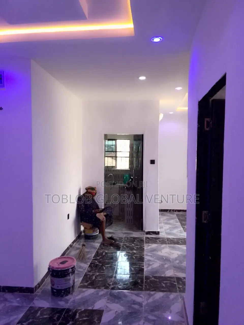2bdrm Bungalow in Akala Express for rent in Akala Express