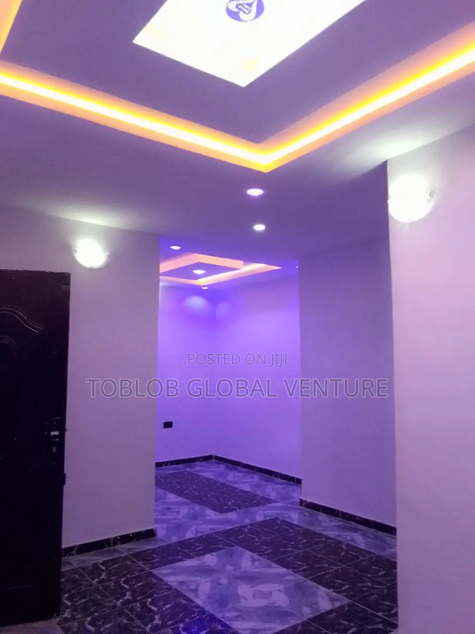 2bdrm Bungalow in Akala Express for rent in Akala Express