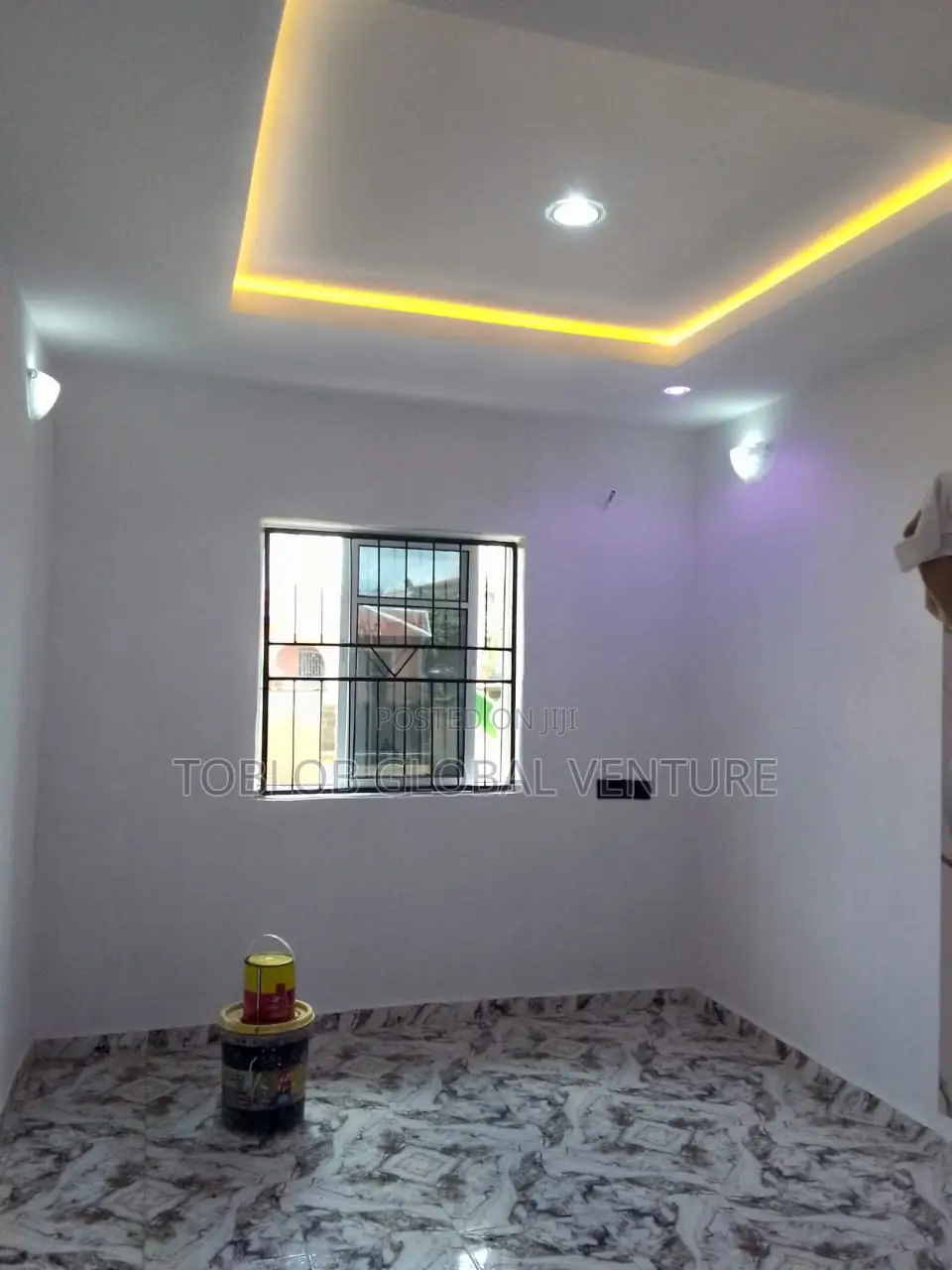 2bdrm Bungalow in Akala Express for rent in Akala Express