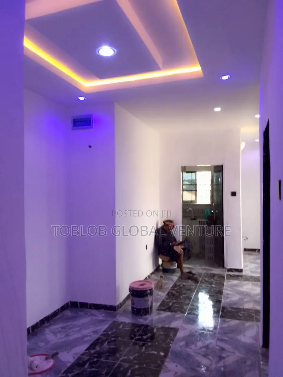 2bdrm Bungalow in Akala Express for rent in Akala Express