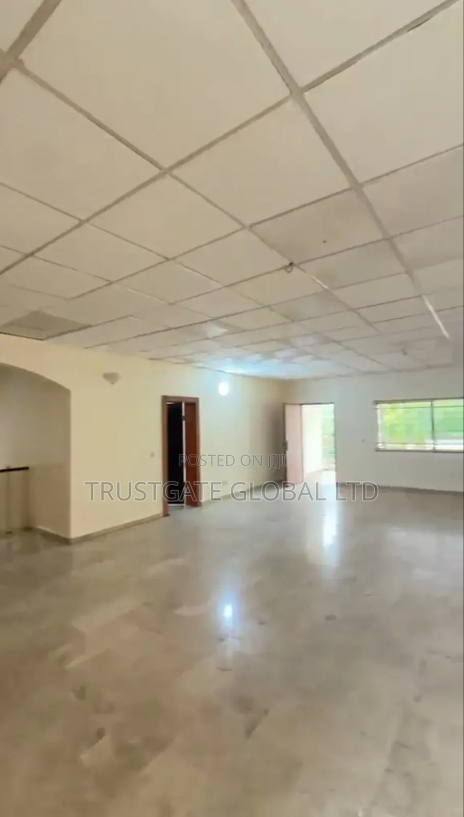 5bdrm Duplex in Maitama for rent in Maitama
