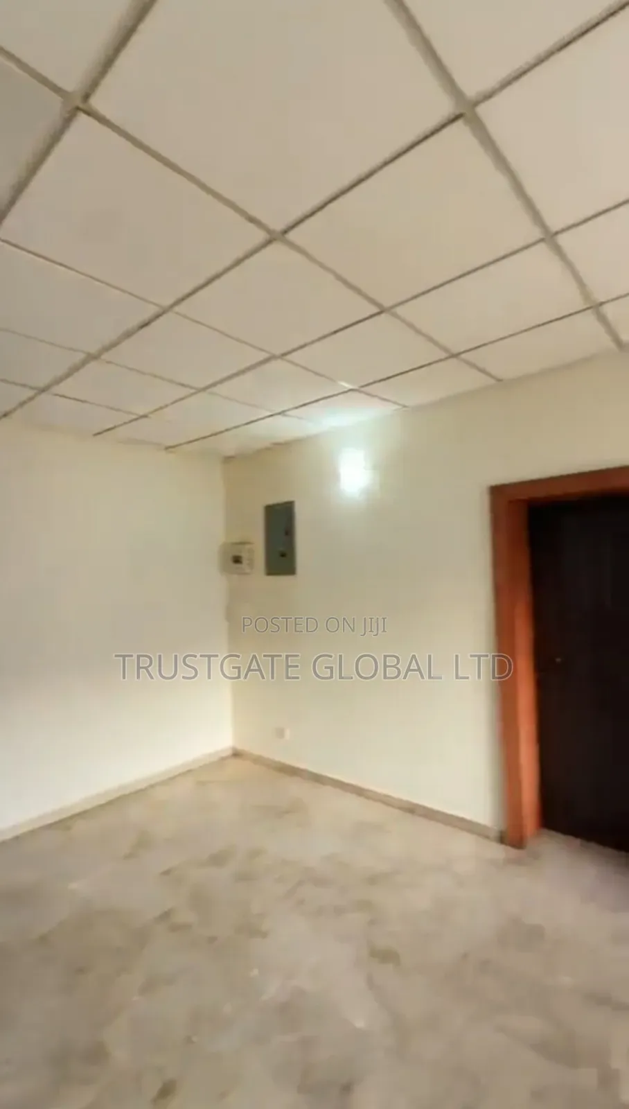 5bdrm Duplex in Maitama for rent in Maitama
