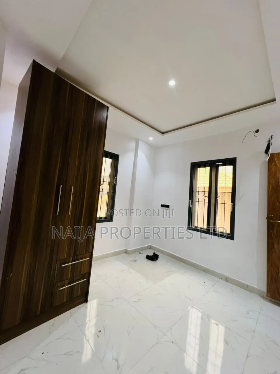 4bdrm Townhouse / Terrace in Lekki Phase 1 for rent in Lekki Phase 1