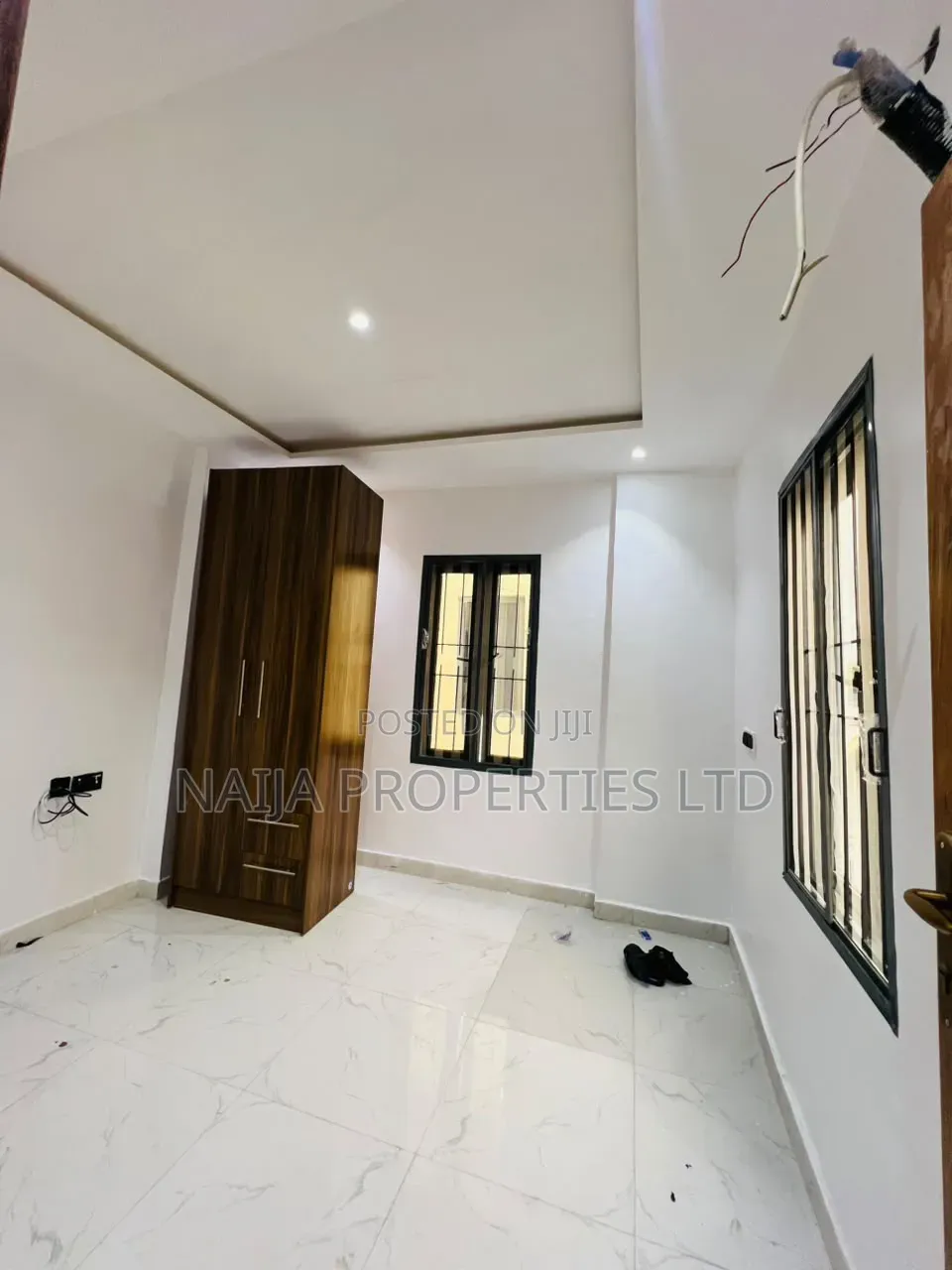 4bdrm Townhouse / Terrace in Lekki Phase 1 for rent in Lekki Phase 1