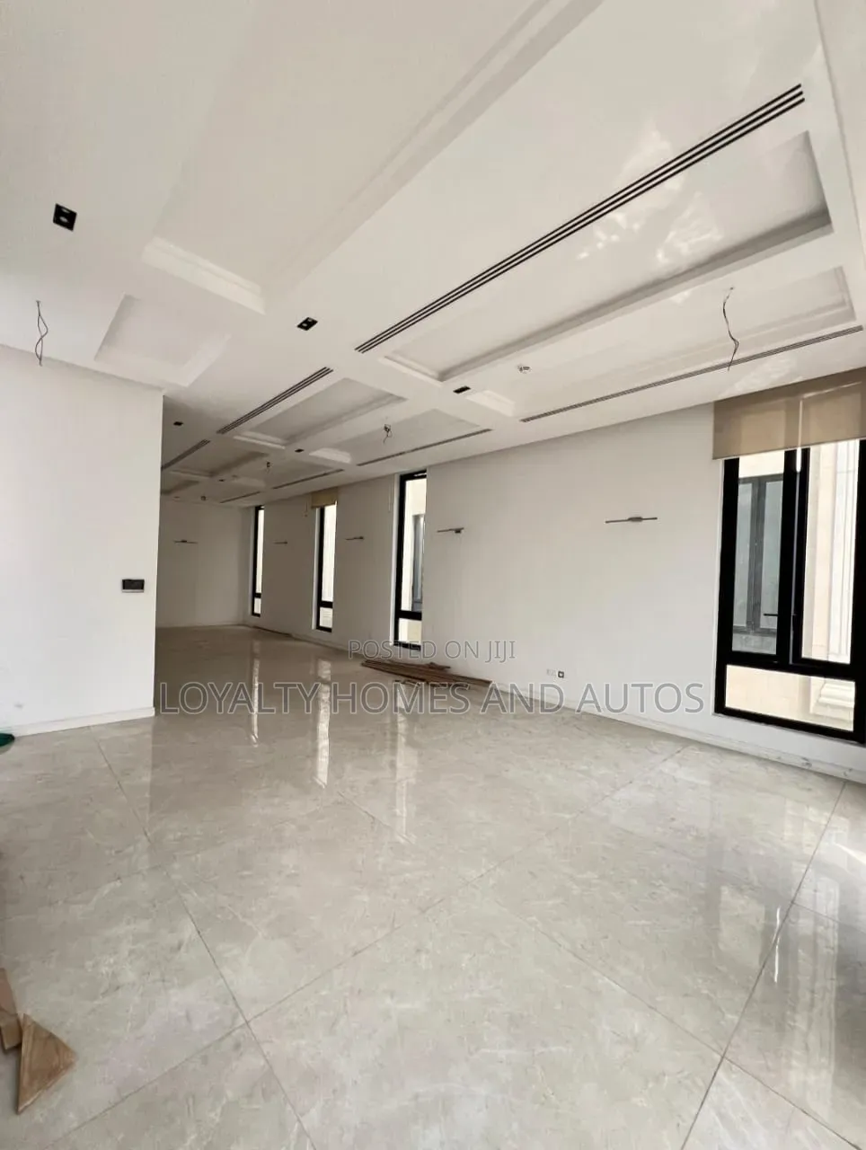 2bdrm House in Lekki Phase 1 for sale in Lekki Phase 1