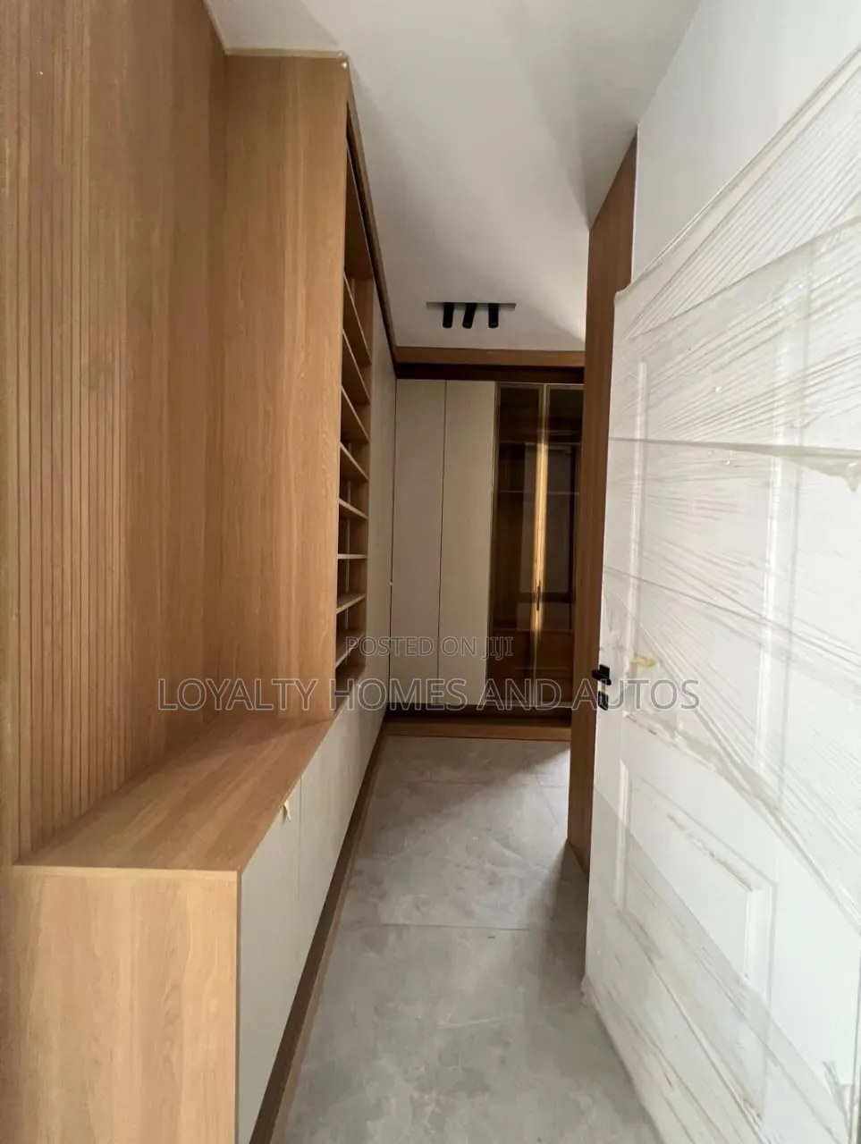 2bdrm House in Lekki Phase 1 for sale in Lekki Phase 1