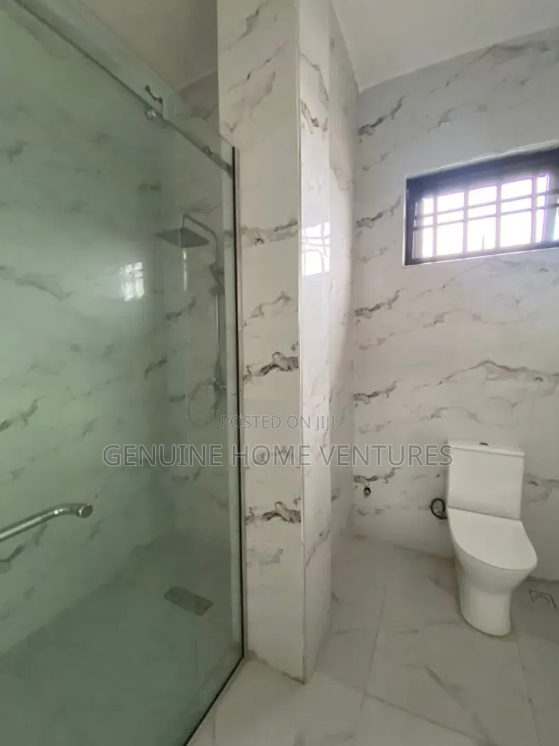 3bdrm Maisonette in Lekki Phase One for sale in Lekki Phase 1