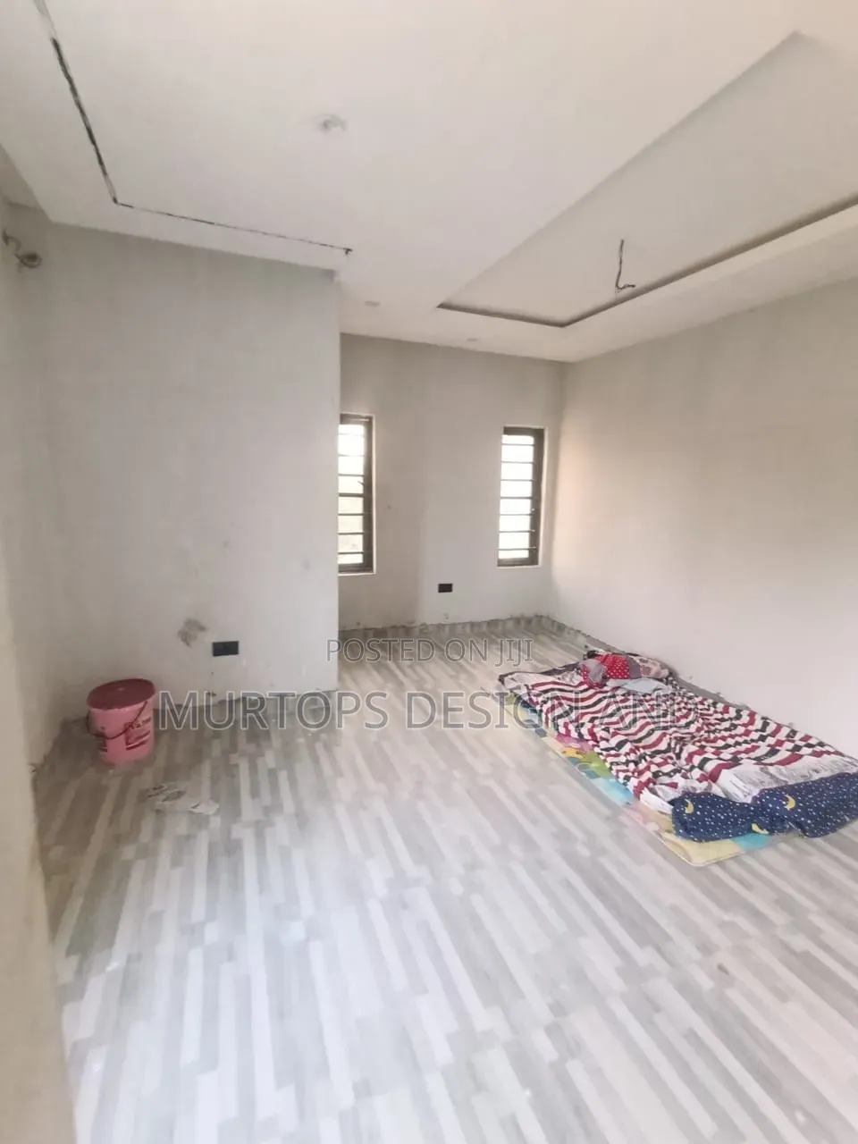 3bdrm Duplex in Awoyaya for sale in Awoyaya