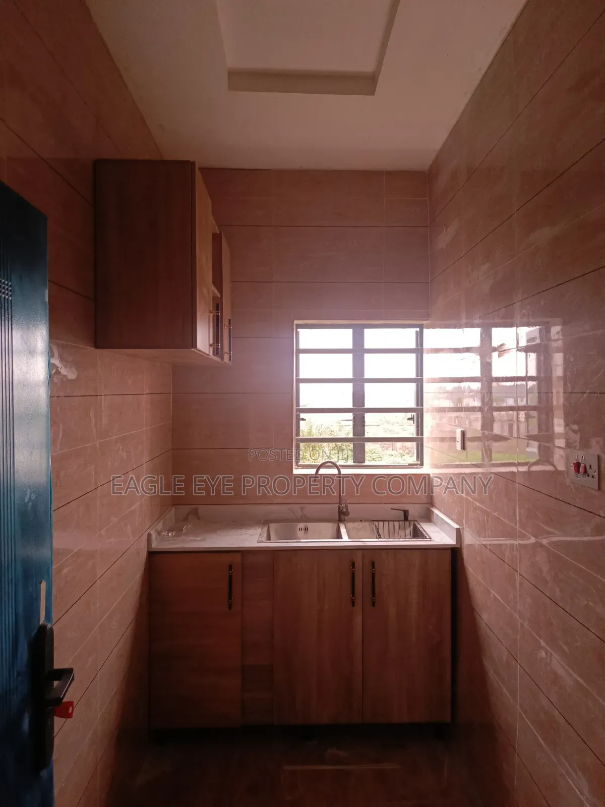2bdrm Block of Flats in Safu Estate, Ayobo for rent in Ayobo