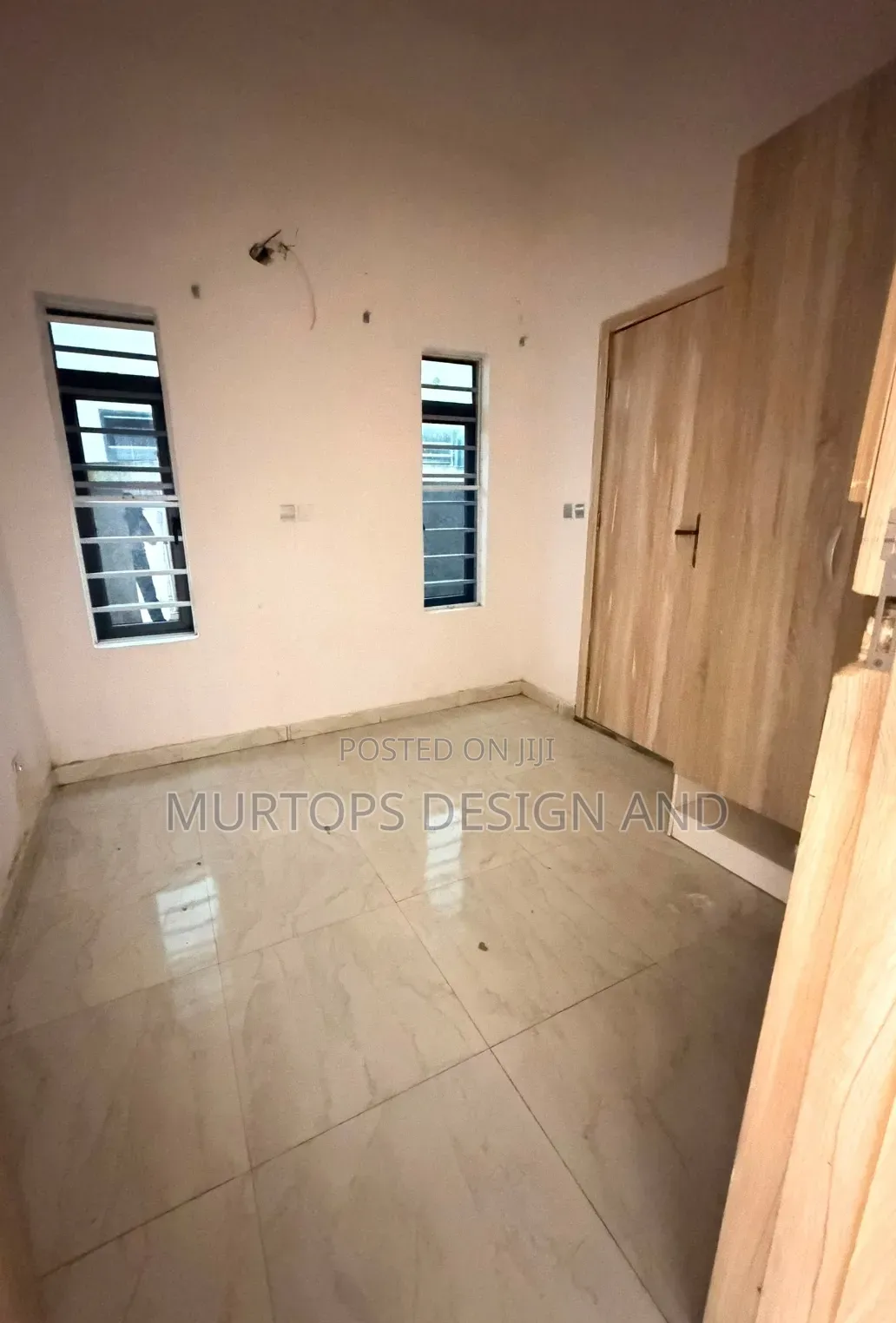 Studio Apartment in Royal Pine, Lekki Phase 2 for rent in Lekki Phase 2