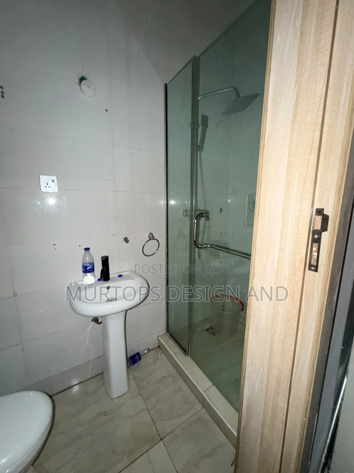 Studio Apartment in Royal Pine, Lekki Phase 2 for rent in Lekki Phase 2