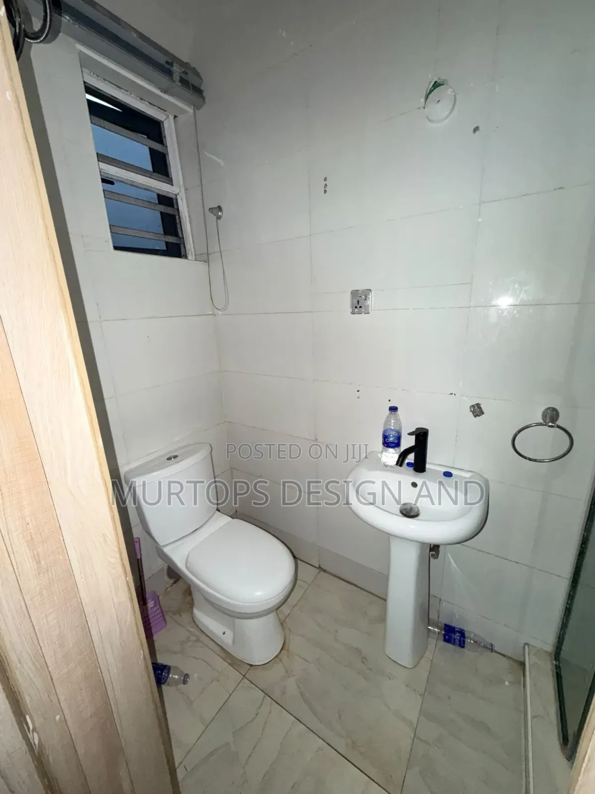 Studio Apartment in Royal Pine, Lekki Phase 2 for rent in Lekki Phase 2