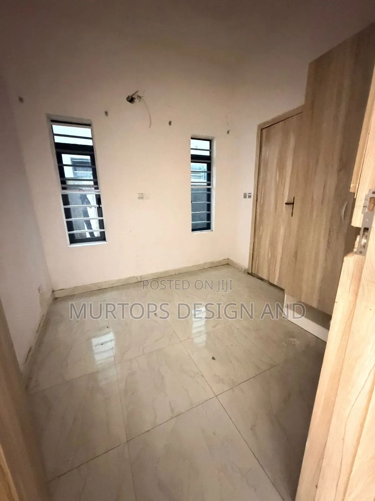 Studio Apartment in Royal Pine, Lekki Phase 2 for rent in Lekki Phase 2