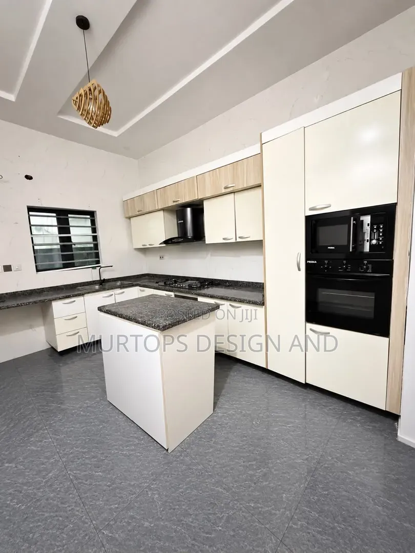 Studio Apartment in Royal Pine, Lekki Phase 2 for rent in Lekki Phase 2