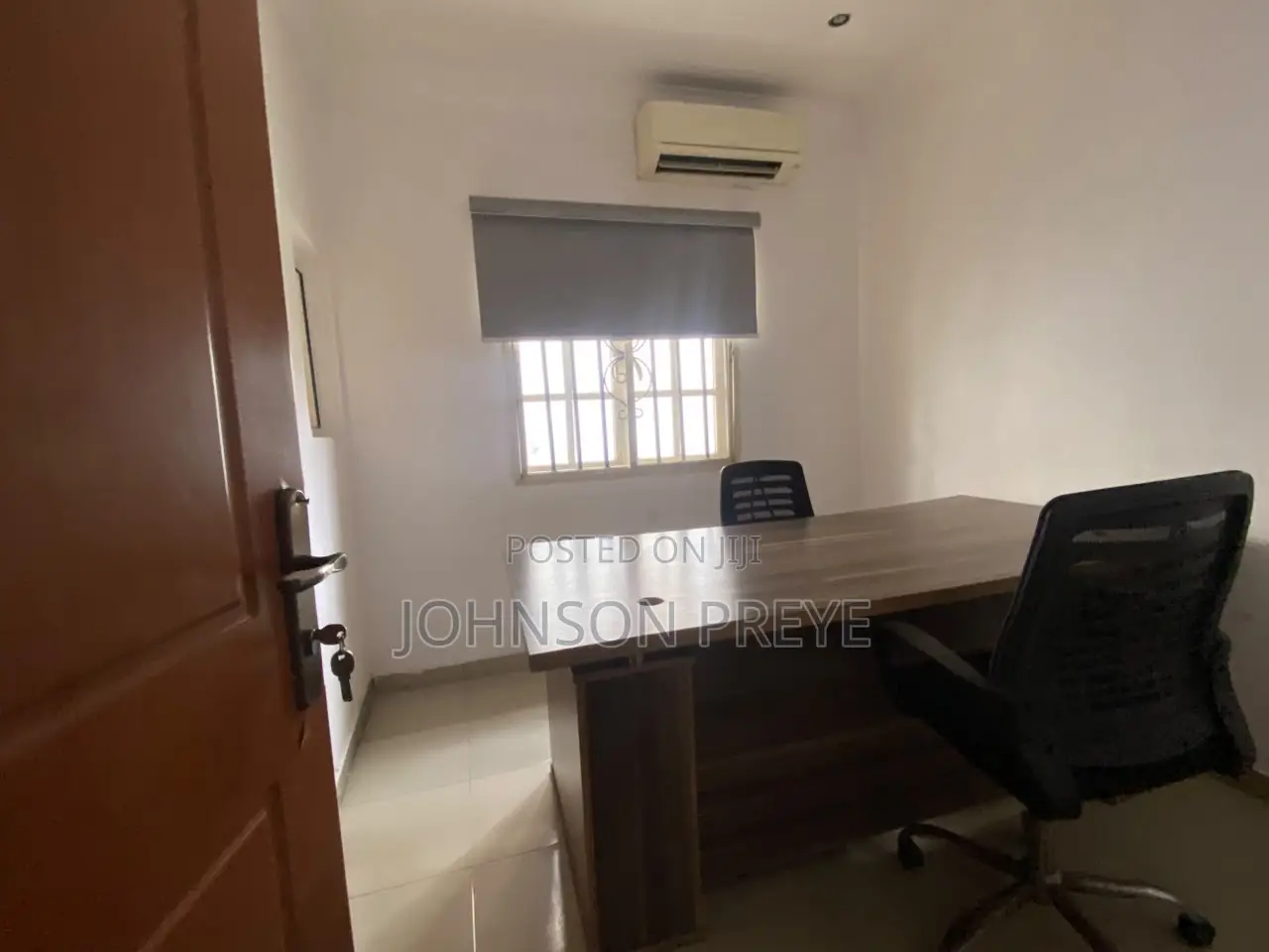 3bdrm Duplex in Lekki Phase 1 Proper for rent in Lekki Phase 1