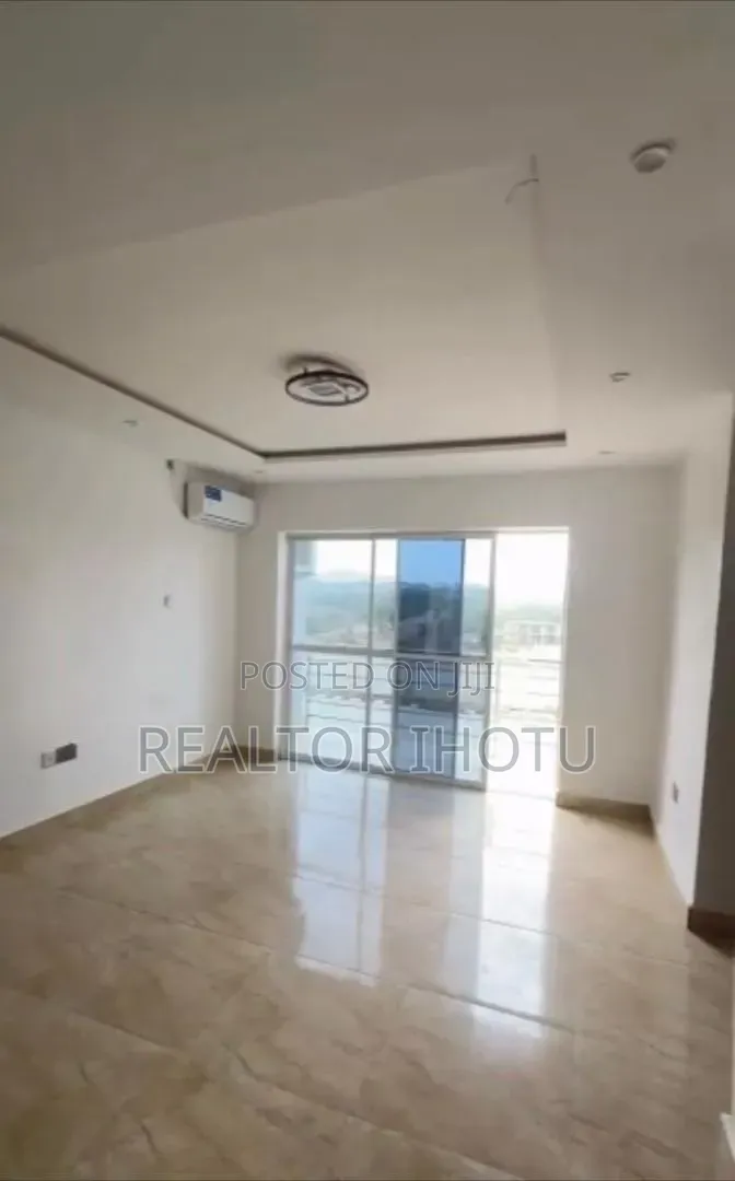 3bdrm Apartment in Katampe (Main) for sale in Katampe (Main)