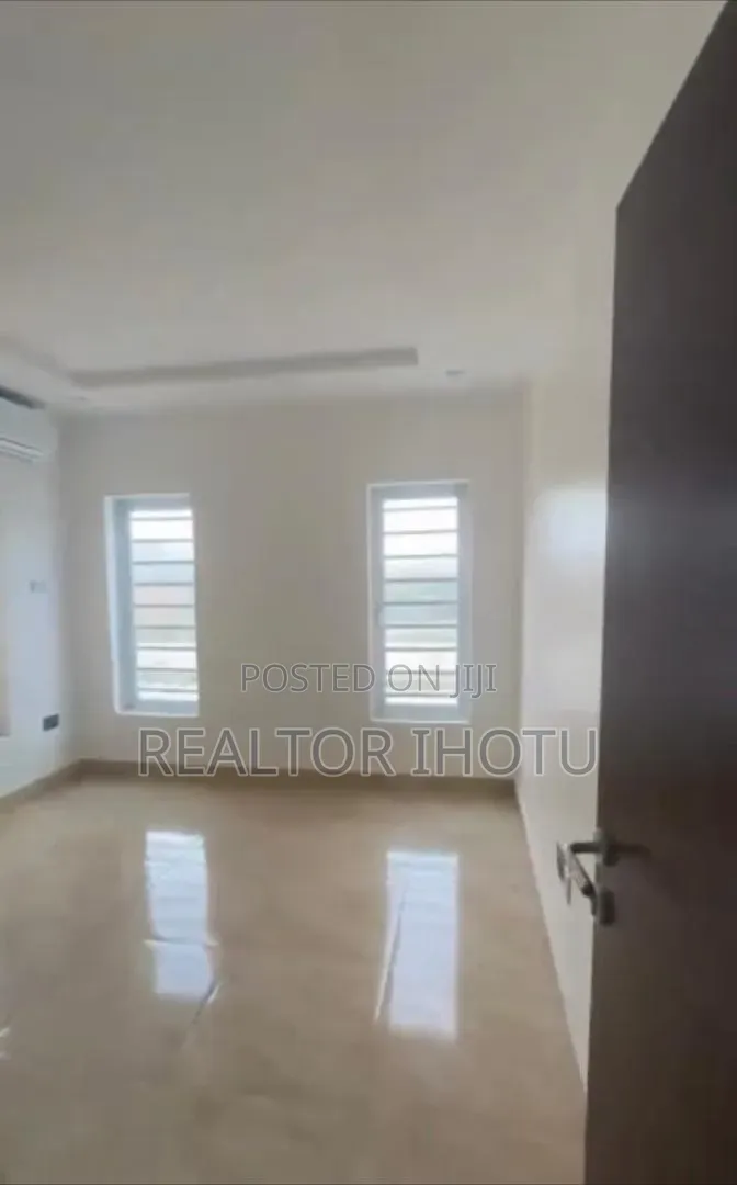 3bdrm Apartment in Katampe (Main) for sale in Katampe (Main)