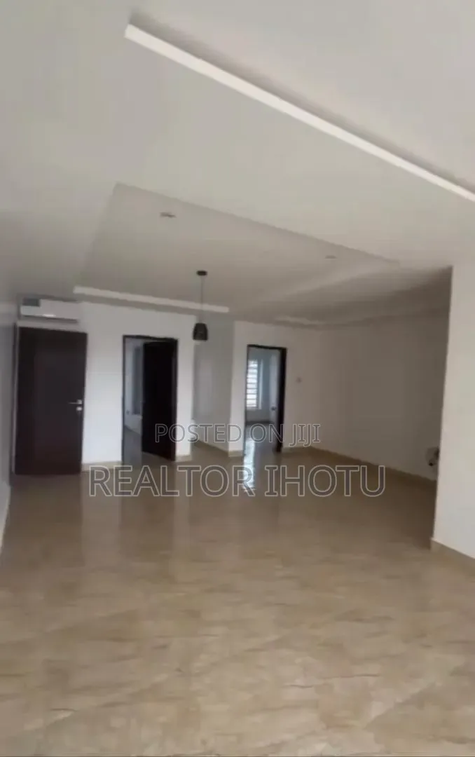 3bdrm Apartment in Katampe (Main) for sale in Katampe (Main)