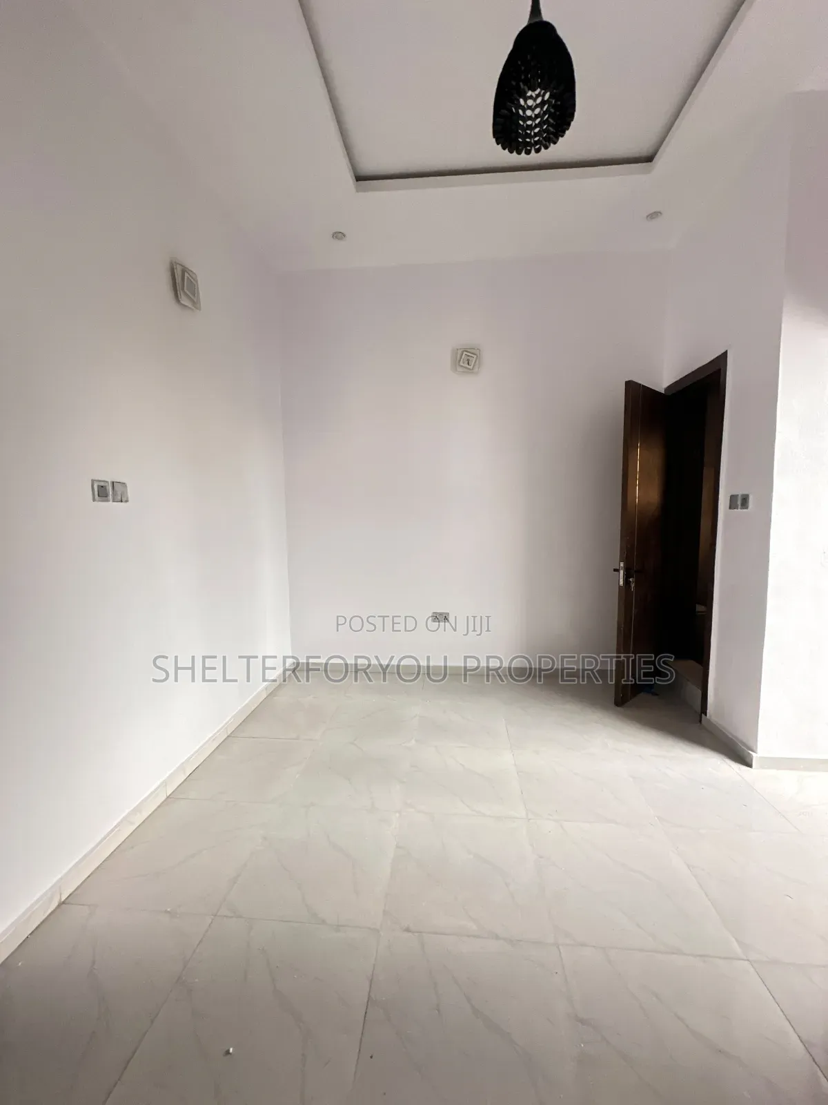 3bdrm Duplex in Orchid,Lagos, Lekki Expressway for rent in Lekki Expressway