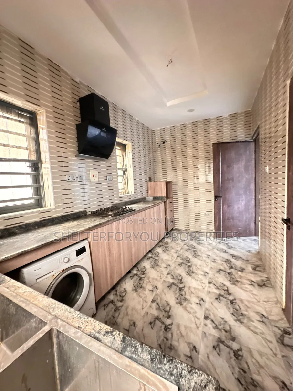 3bdrm Duplex in Orchid,Lagos, Lekki Expressway for rent in Lekki Expressway