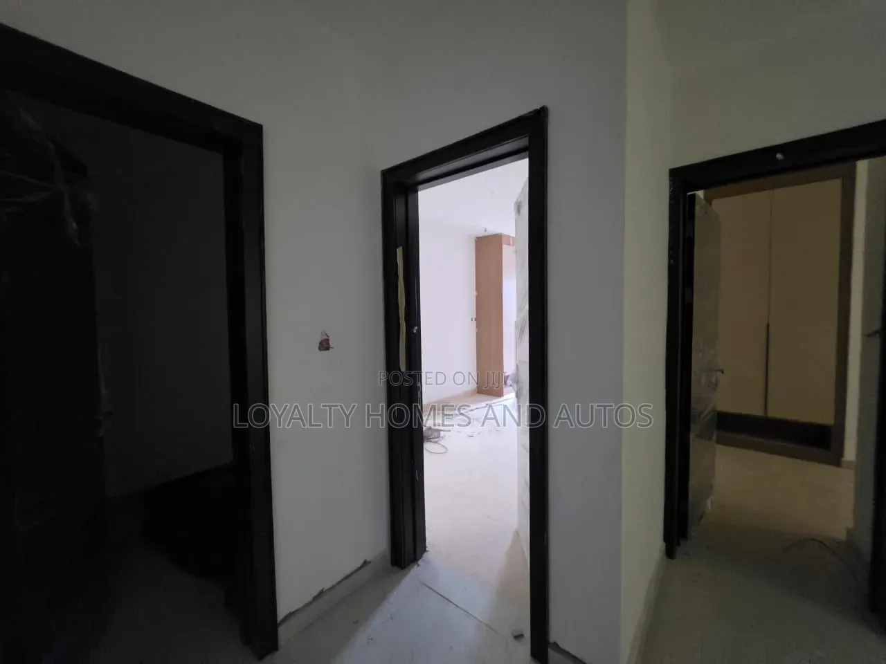 4bdrm Duplex in Victoria Island Extension for sale in Victoria Island Extension
