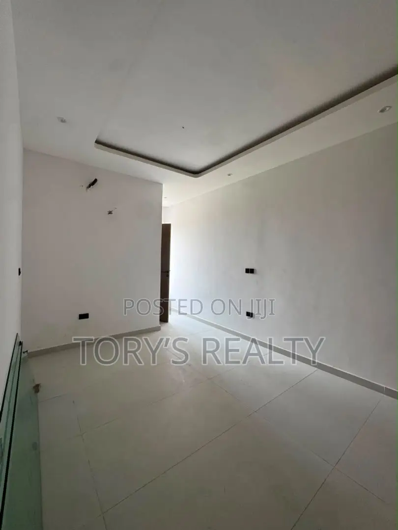2bdrm Apartment in Orange Island for rent in Orange Island