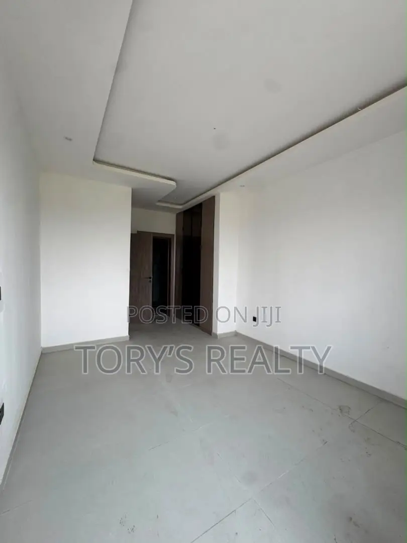 2bdrm Apartment in Orange Island for rent in Orange Island