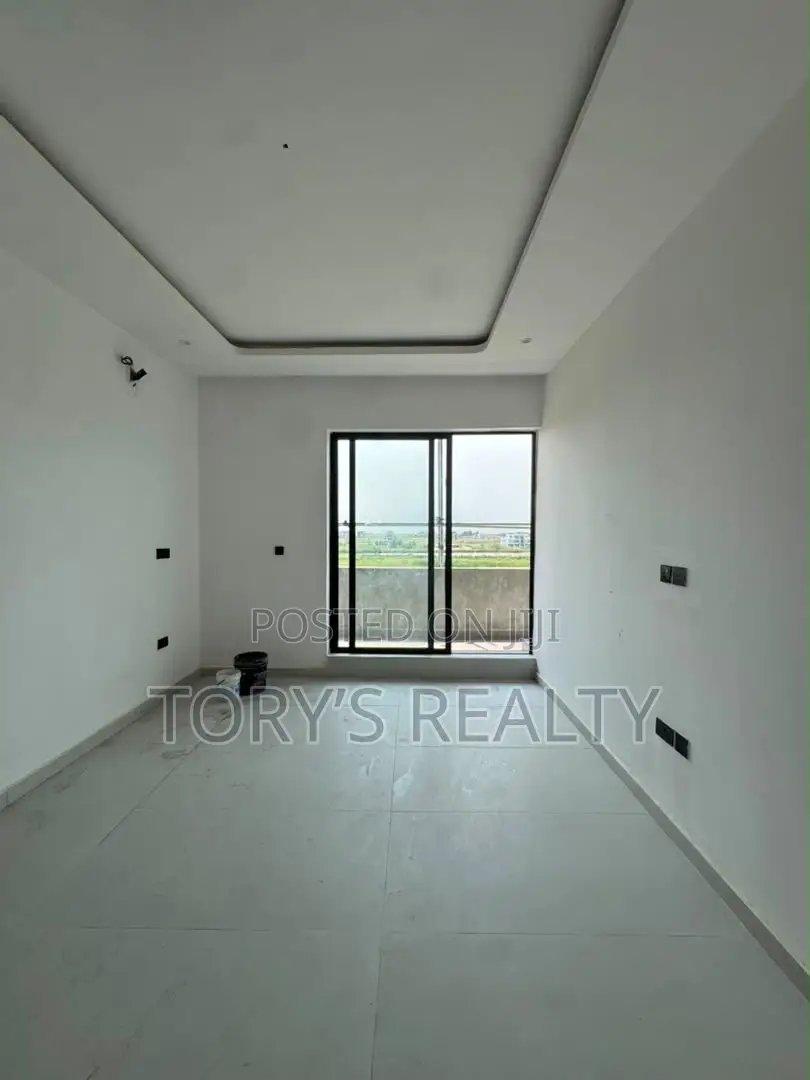 2bdrm Apartment in Orange Island for rent in Orange Island