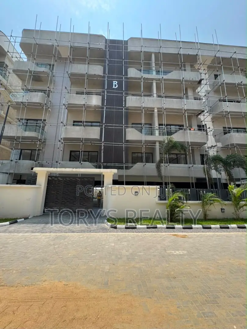2bdrm Apartment in Orange Island for rent in Orange Island
