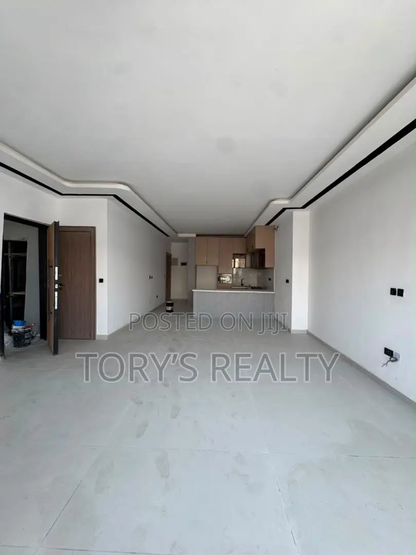 2bdrm Apartment in Orange Island for rent in Orange Island