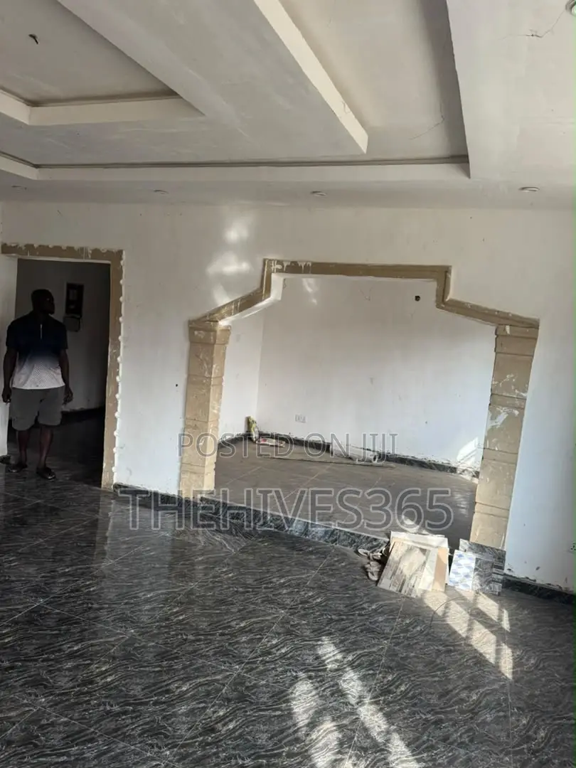 3bdrm House in Ras Fam, Ifo for sale in Ifo