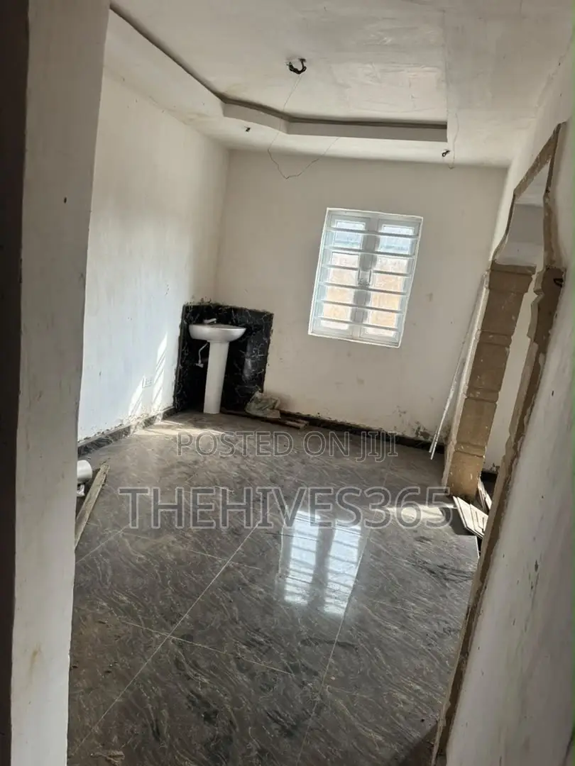 3bdrm House in Ras Fam, Ifo for sale in Ifo
