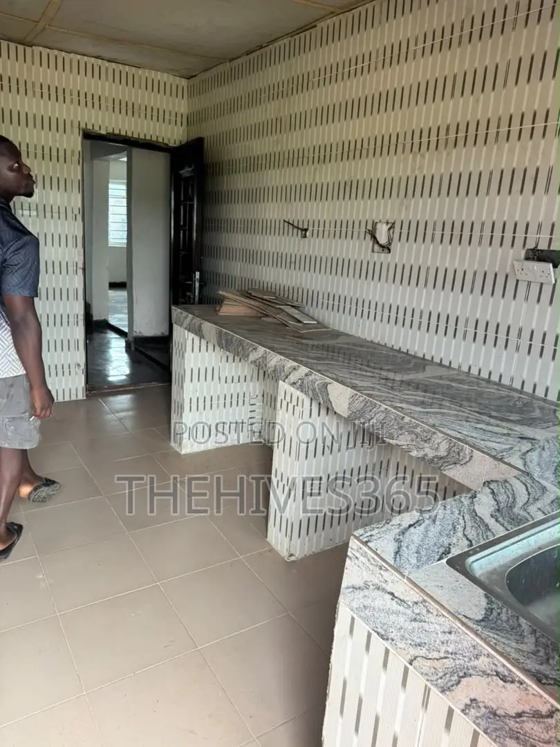 3bdrm House in Ras Fam, Ifo for sale in Ifo