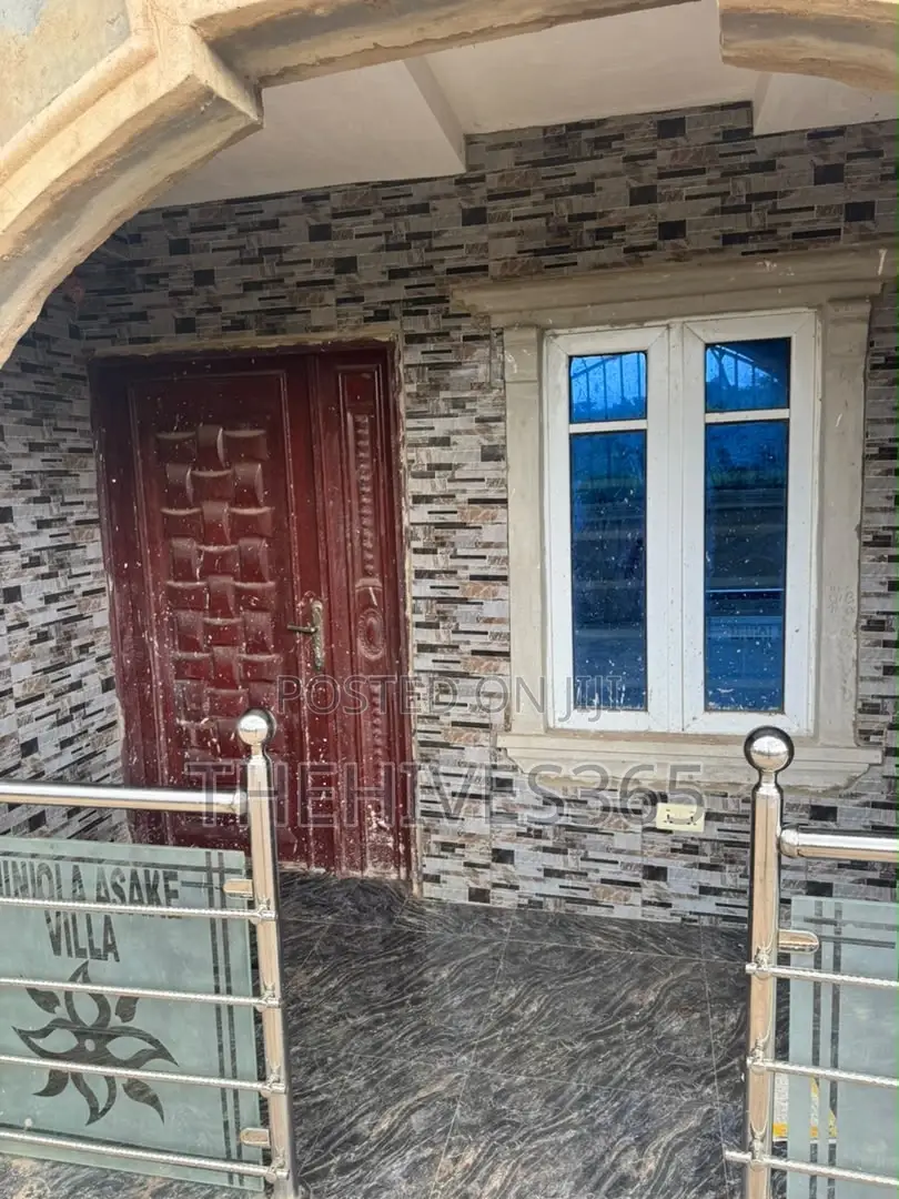 3bdrm House in Ras Fam, Ifo for sale in Ifo