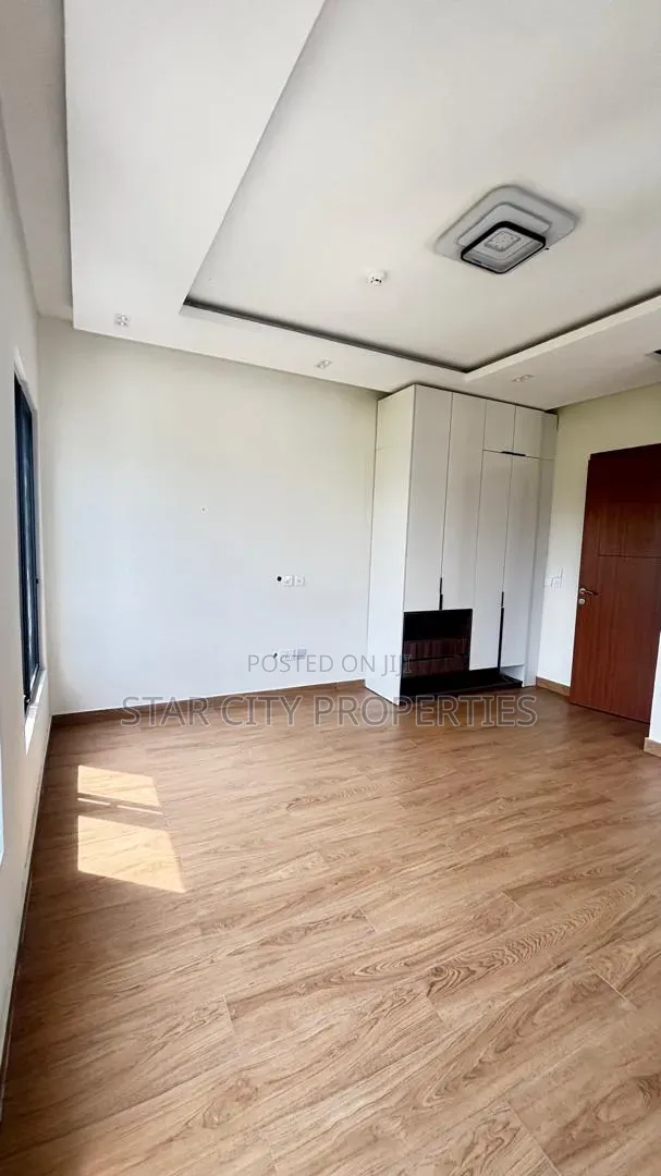 6bdrm Duplex in Banana Island Ikoyi for sale in Banana Island