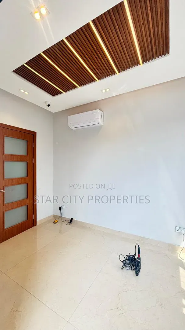 6bdrm Duplex in Banana Island Ikoyi for sale in Banana Island
