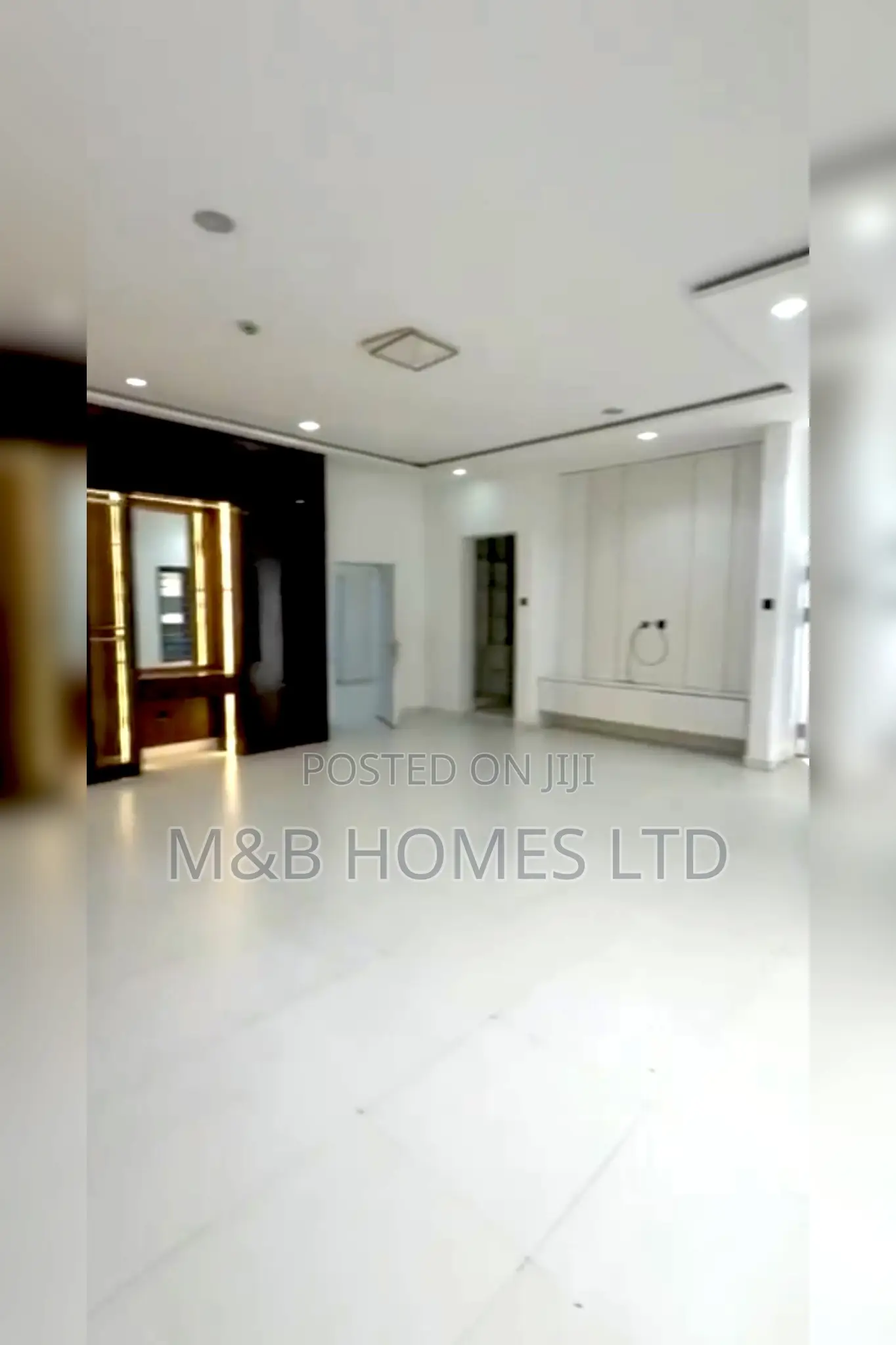 Furnished 5bdrm Duplex in Idu for sale in Idu