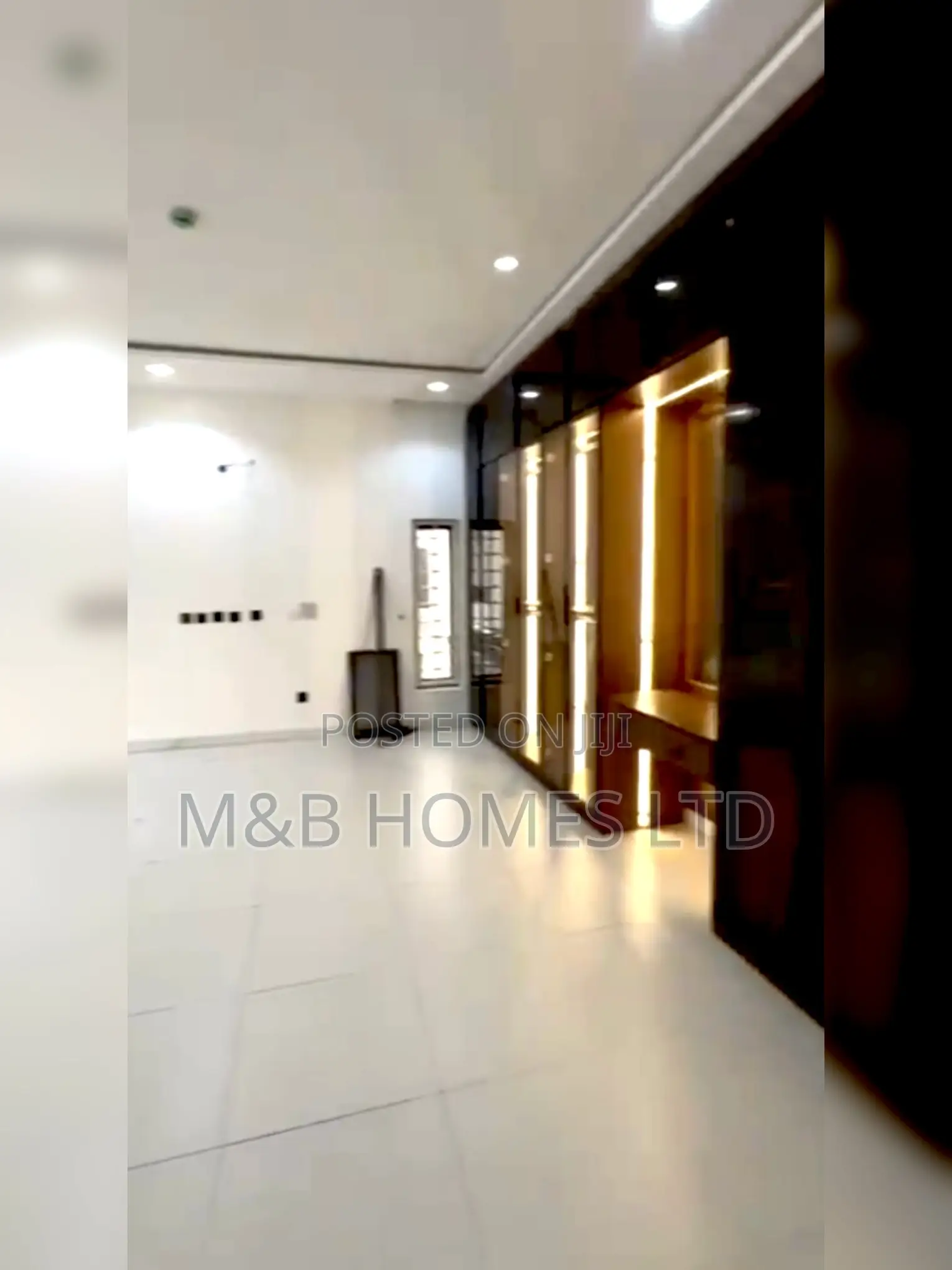 Furnished 5bdrm Duplex in Idu for sale in Idu