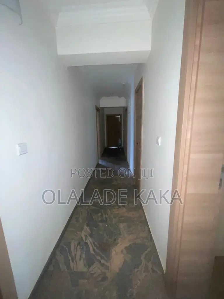 3bdrm Apartment in Old Ikoyi for rent in Old Ikoyi