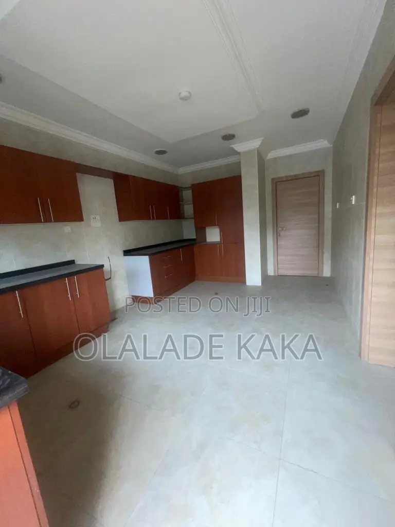 3bdrm Apartment in Old Ikoyi for rent in Old Ikoyi