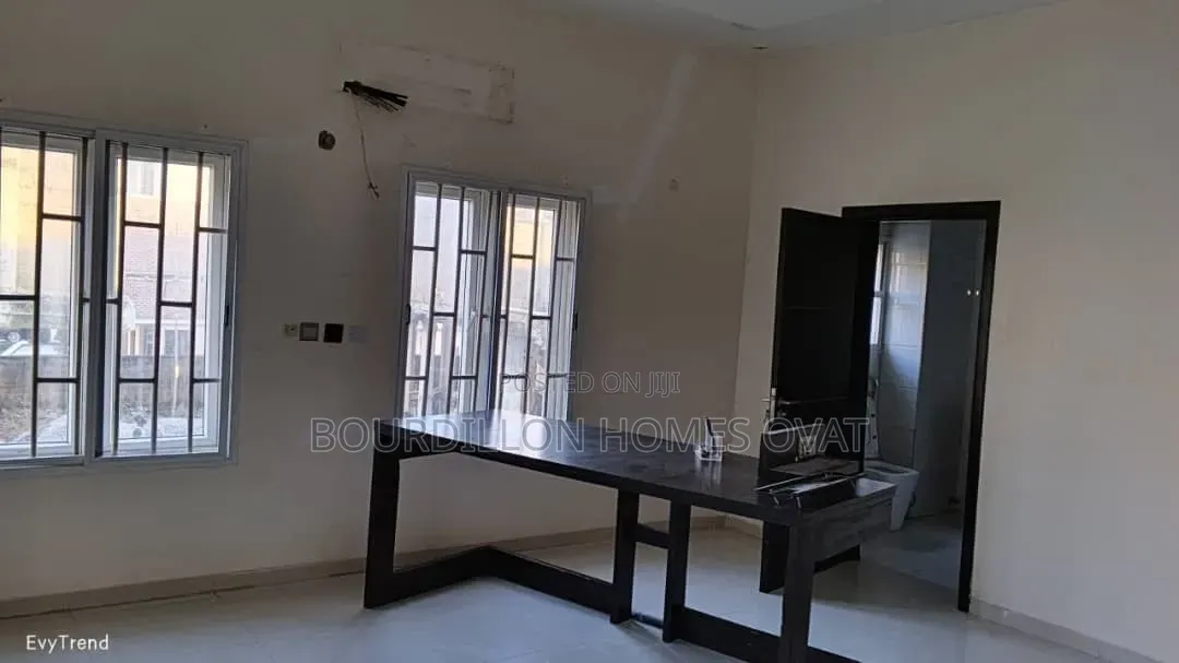 4bdrm Duplex in Ikate Lekki Lagos for rent in Ikate