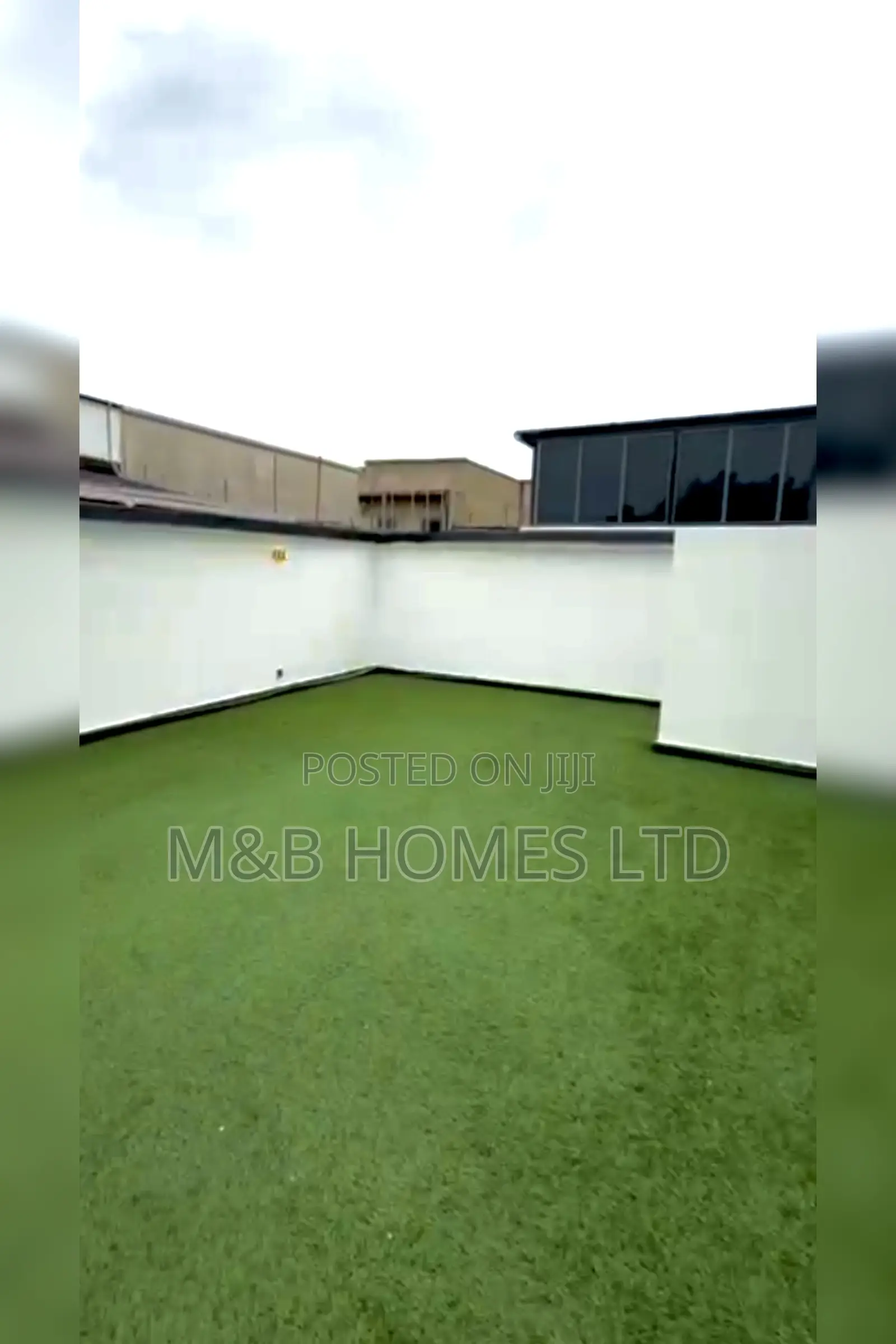 Furnished 5bdrm Duplex in Idu for sale in Idu