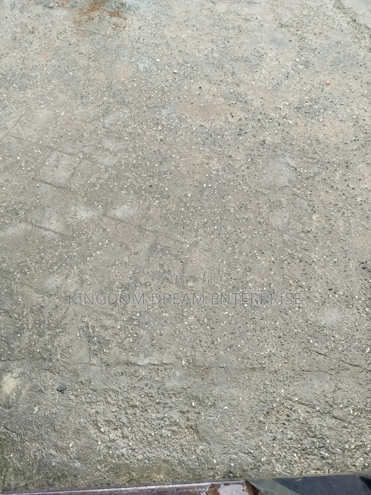1060sqm Land 530sqm Land Victoria Island Lagos State Nigeria in Ligali Ayorinde