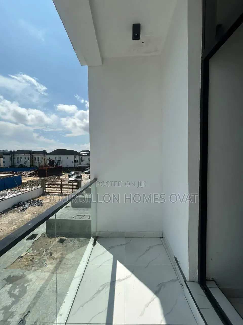 4bdrm Duplex in Ikota Gra Lekki for sale in Ikota