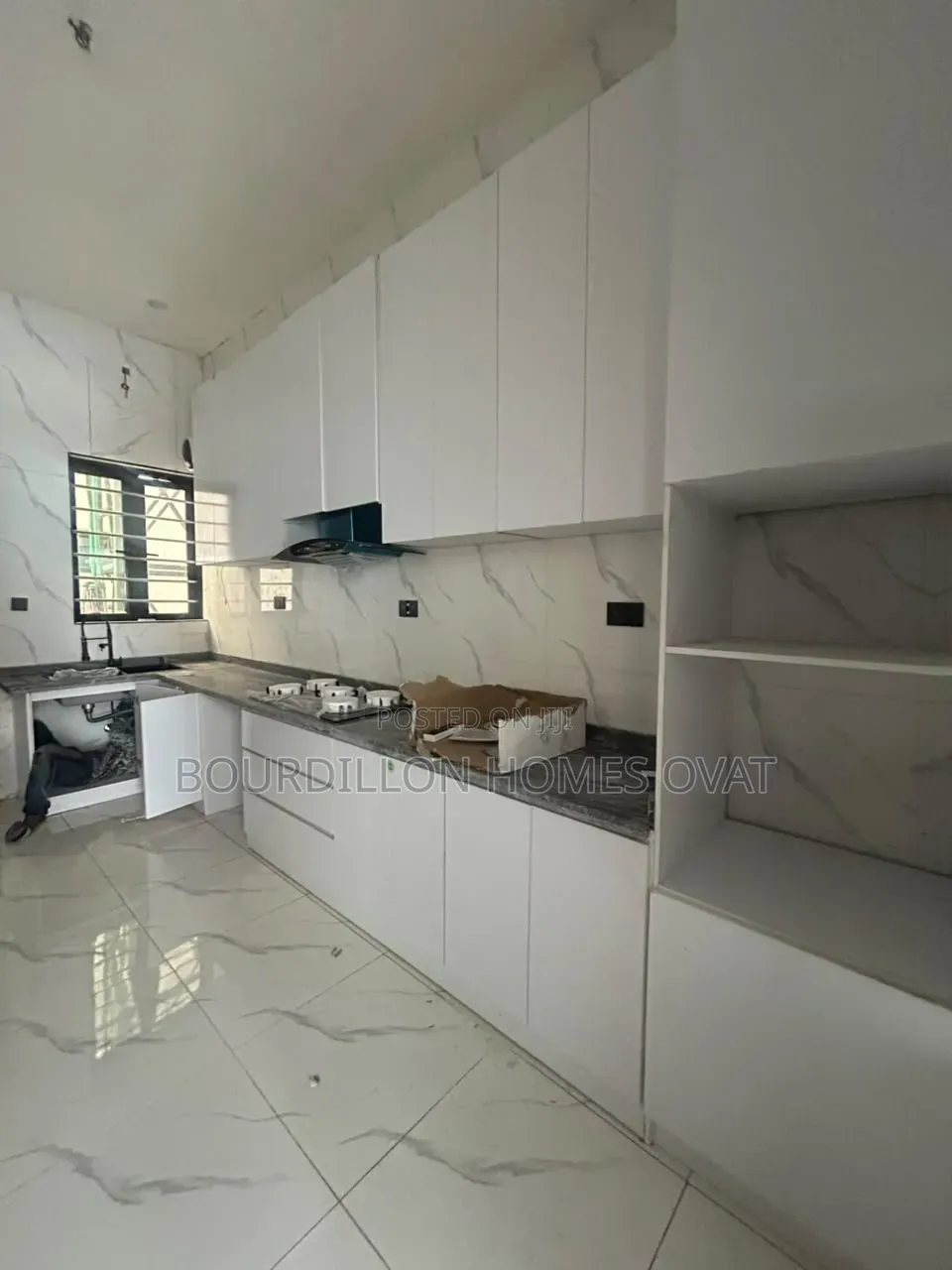 4bdrm Duplex in Ikota Gra Lekki for sale in Ikota