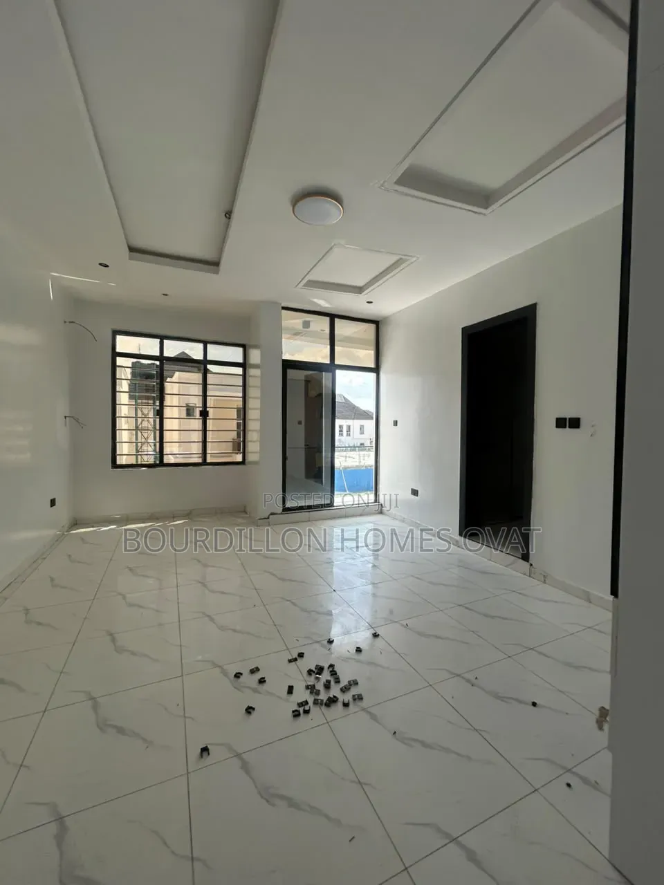 4bdrm Duplex in Ikota Gra Lekki for sale in Ikota