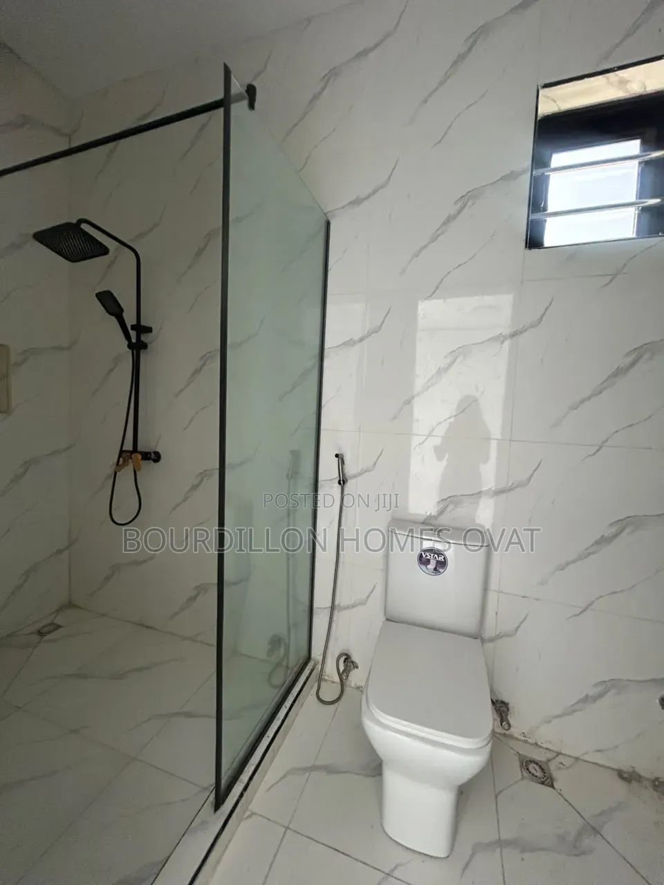 4bdrm Duplex in Ikota Gra Lekki for sale in Ikota