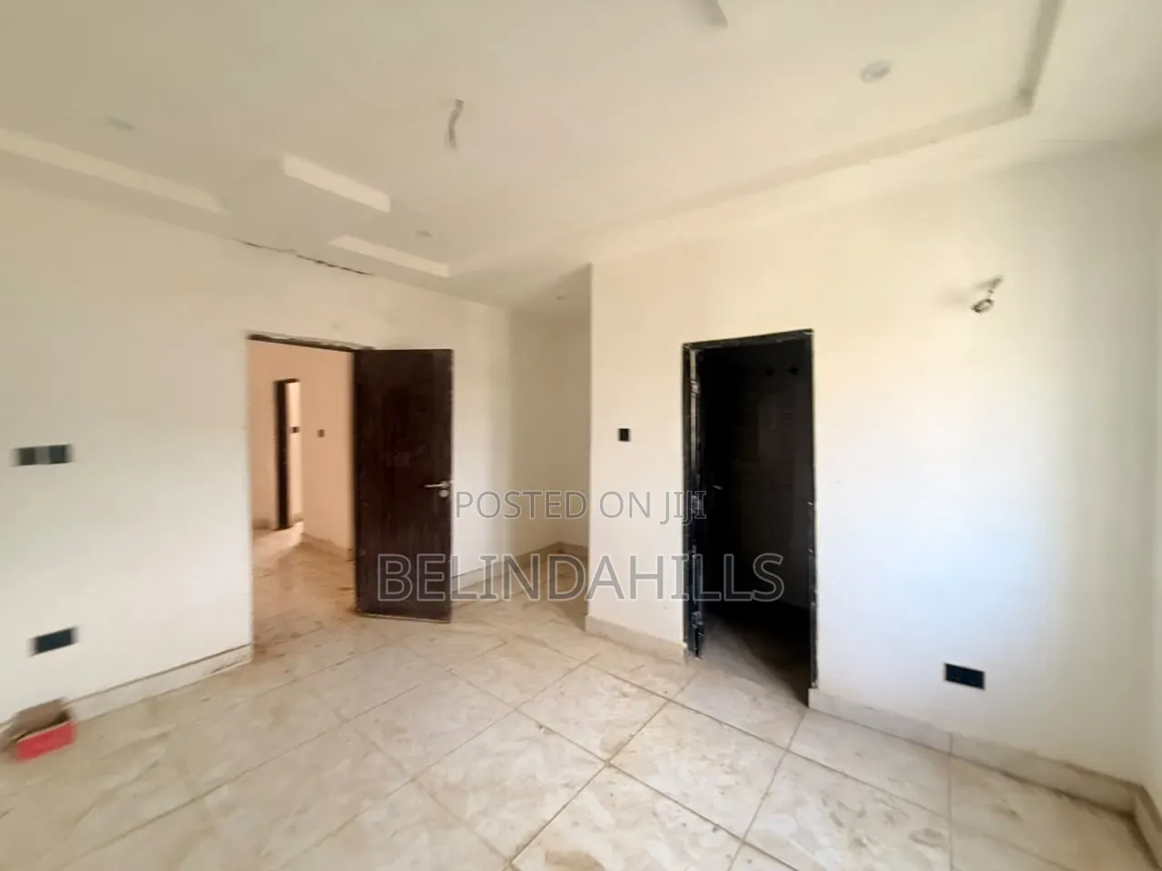 3bdrm Block of Flats in Katampe (Main) for sale in Katampe (Main)