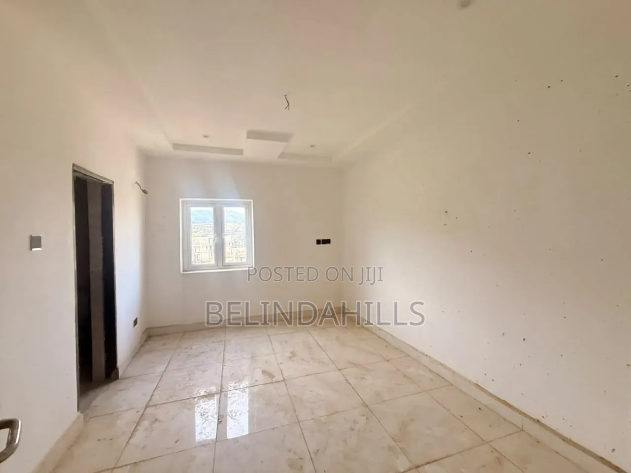 3bdrm Block of Flats in Katampe (Main) for sale in Katampe (Main)