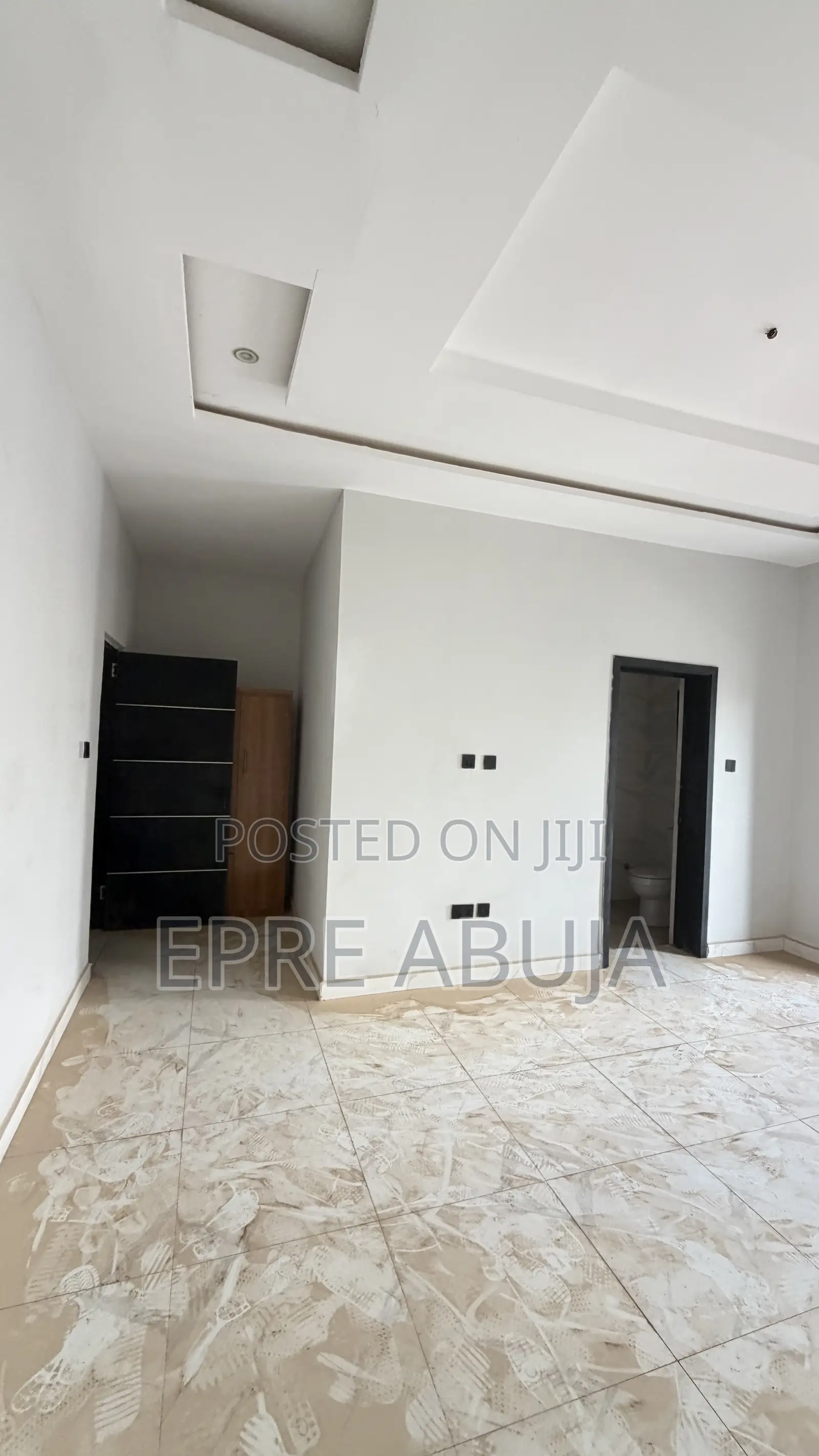 4bdrm Townhouse / Terrace in Gaduwa for rent in Gaduwa